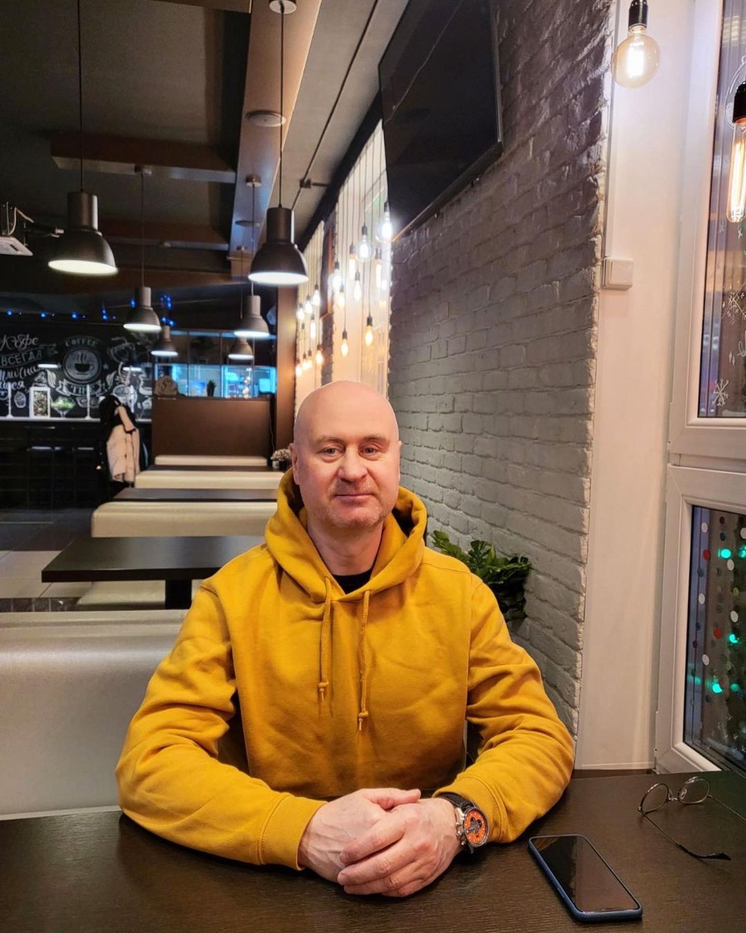 igoyashin в LOOKY — публикация