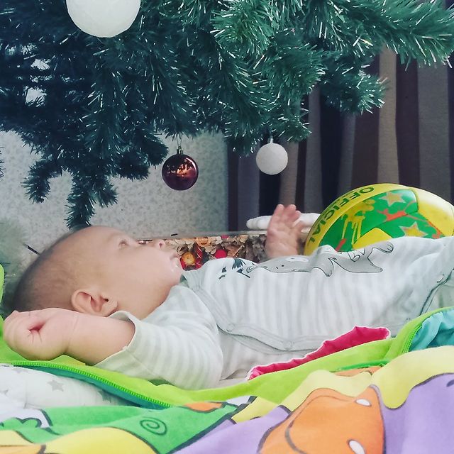 tayou.hehe в LOOKY. . Новое место. Я позна...