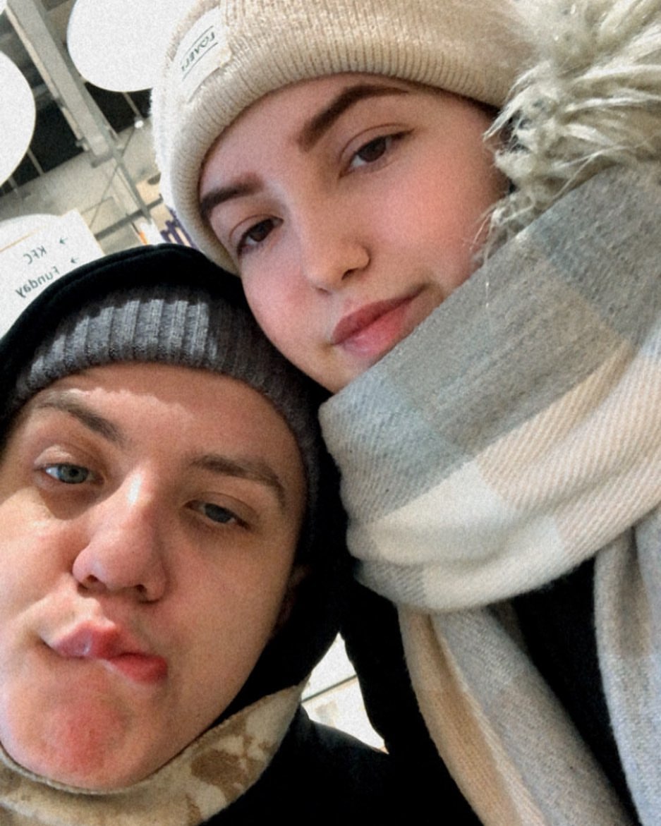 sft.xqnns в LOOKY. . null