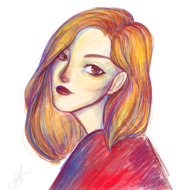 tworozhok.art в LOOKY. #арт,#арты,#art,#arts,#girl,#girls,#drawing#digitalart. #арт #арты #art #art...