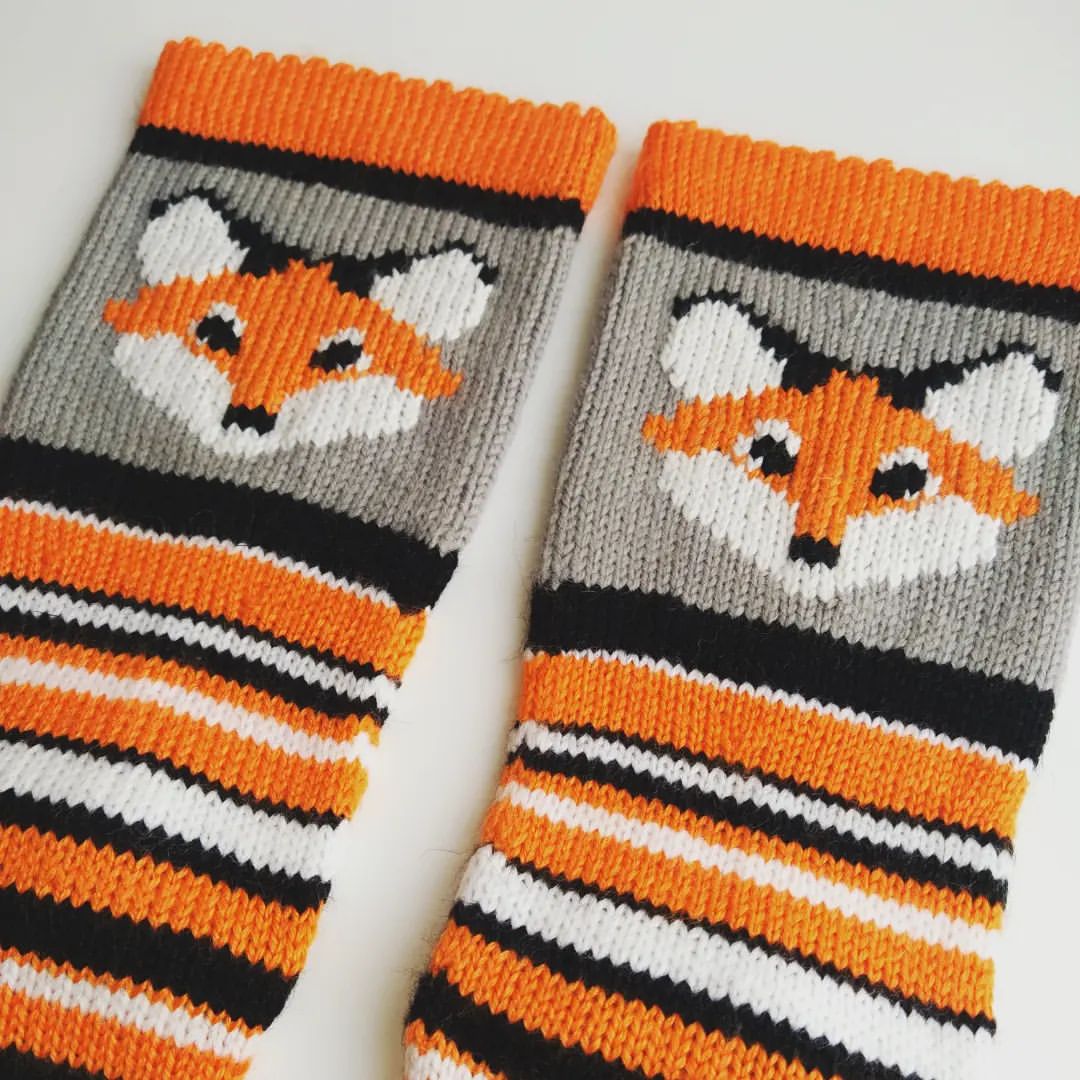 russiansocks.ru в LOOKY — фото 3