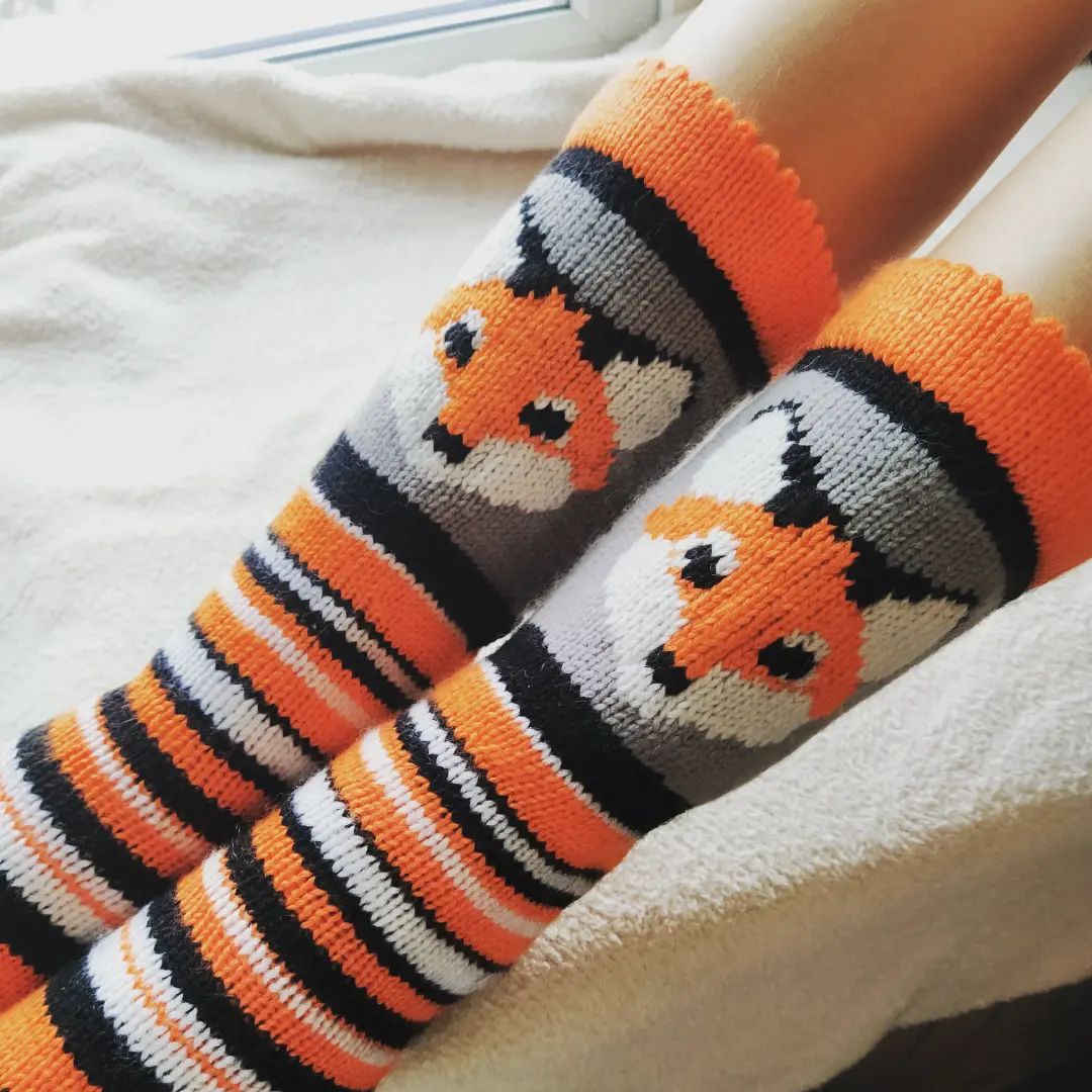 russiansocks.ru в LOOKY — фото 2