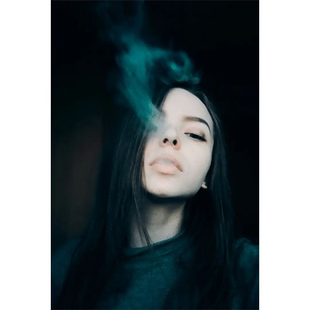missmarikaforever в LOOKY. #instagood,#art,#follow,#tbt,#like4like,#followme,#repost,#fun,#instalike,#intags,#picoftheday,#cute,#photooftheday,#instadaily,#psychologytoday,#psy. Мы выросли на произв...