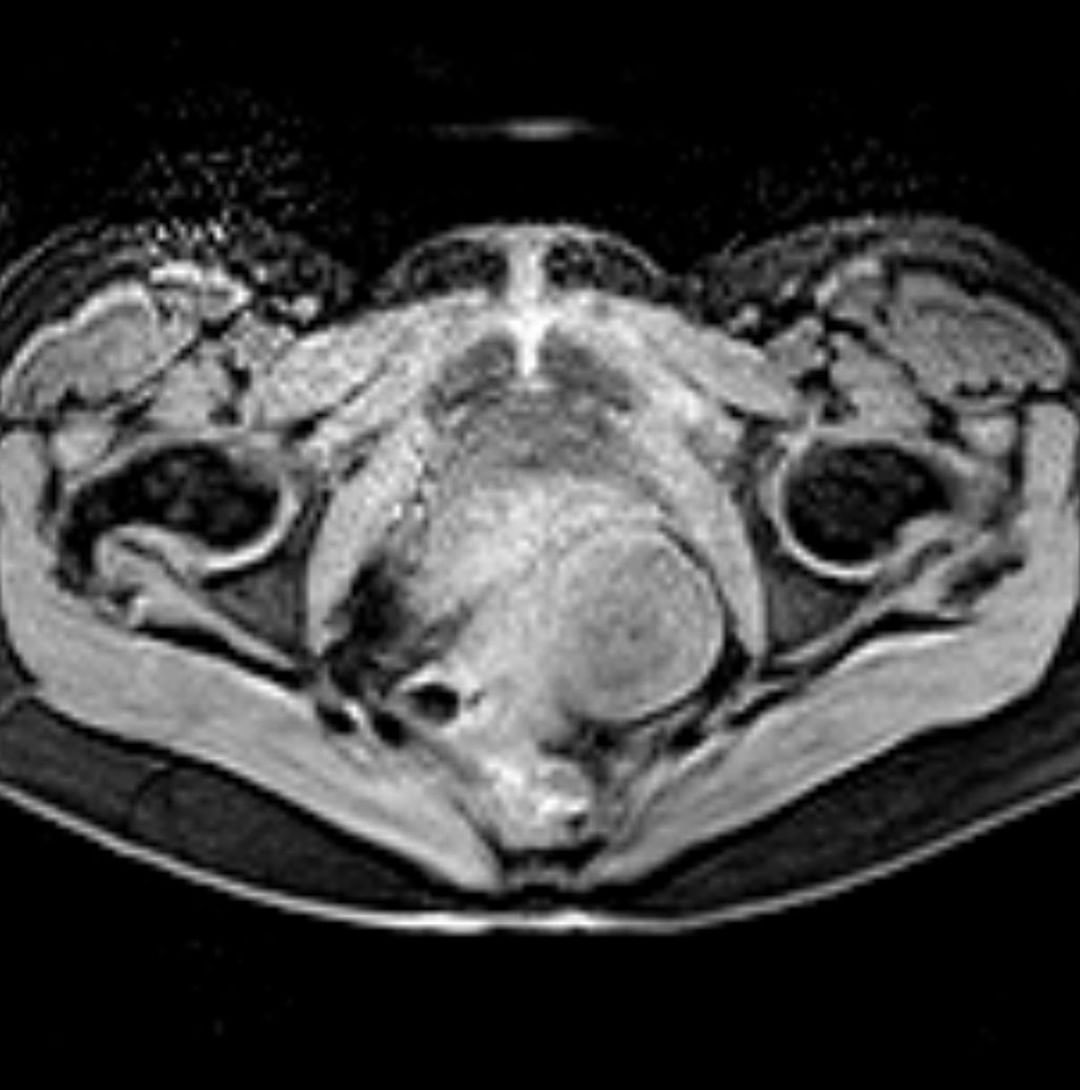 russianradiology в LOOKY — фото 4