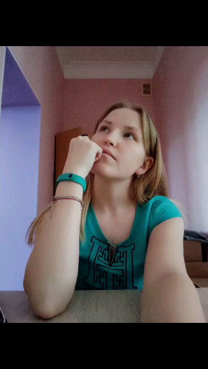 vahitova2711 в LOOKY. . null