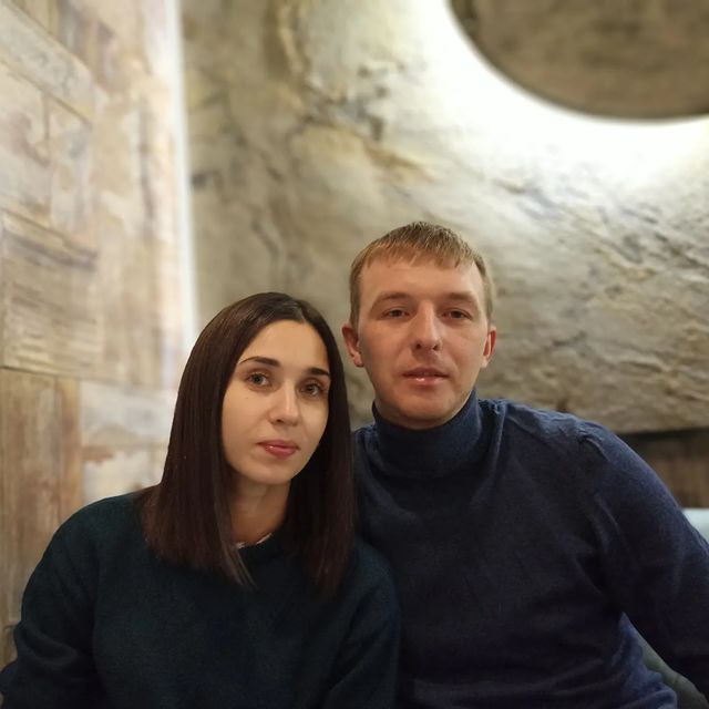 v.s.borodkin в LOOKY. . ❤❤❤