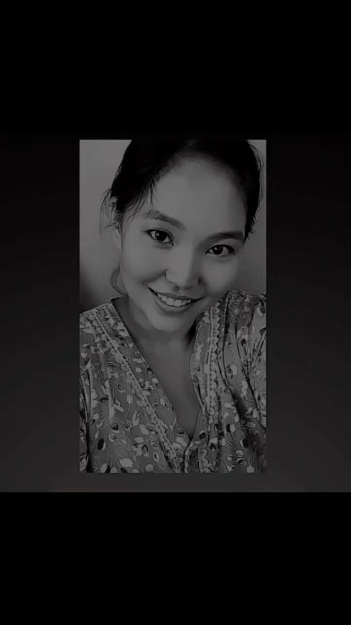 _hress_ в LOOKY. . @i_anya25 ❤️