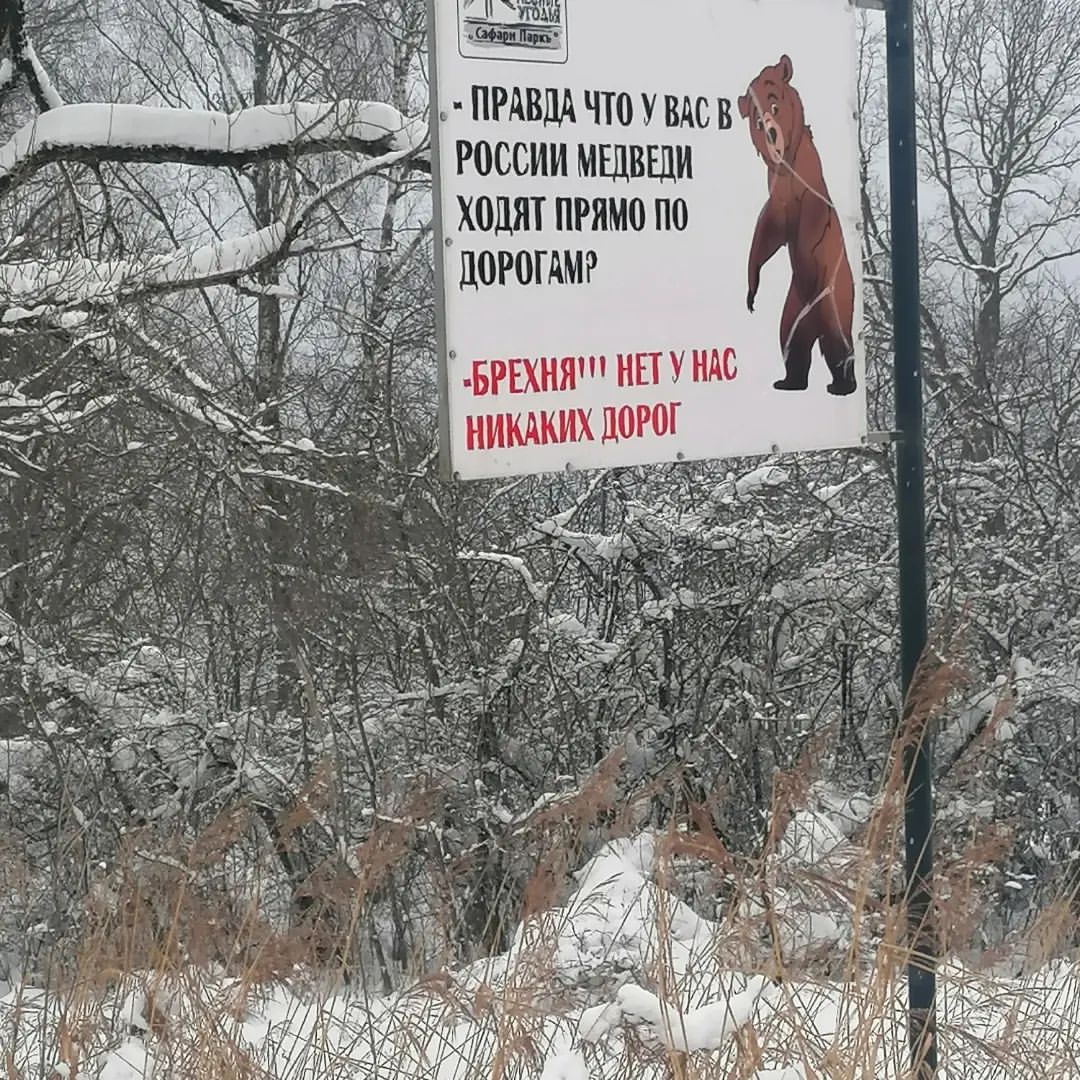 #сафарипарк#астория#