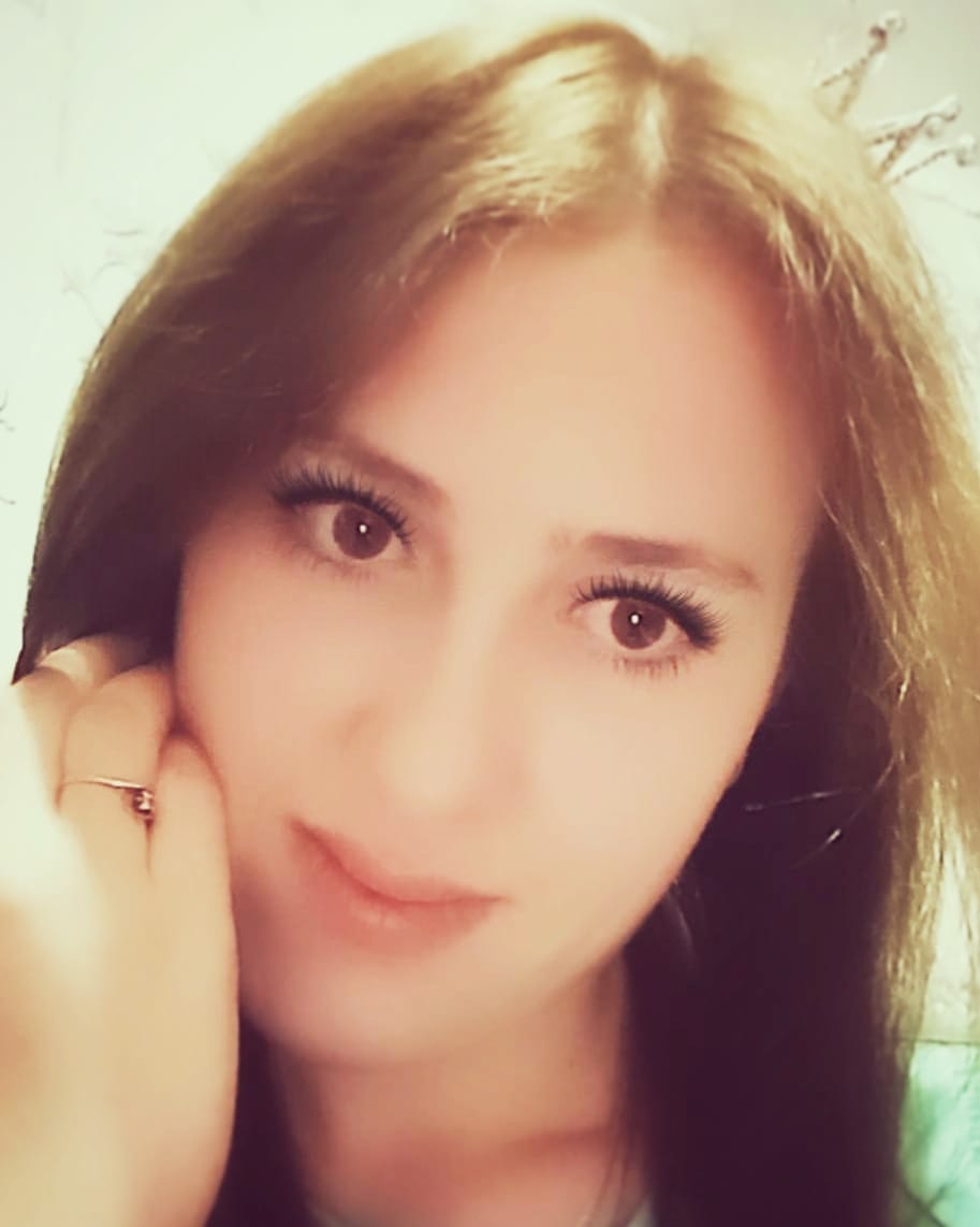  в LOOKY — публикация