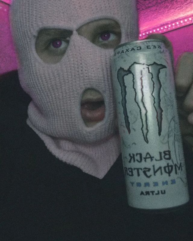 exvan4ik в LOOKY. . „Надо уметь жить и п...