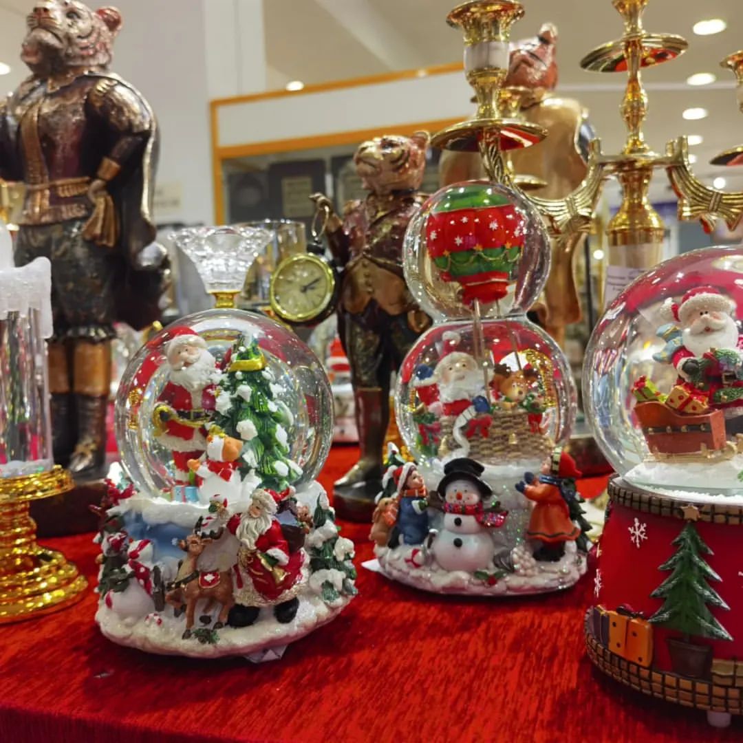maykop_01_ru в LOOKY — фото 3