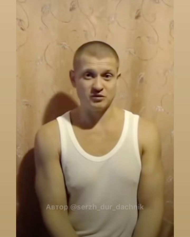 sosnovskikh_roma в LOOKY. . Гений нашего времени