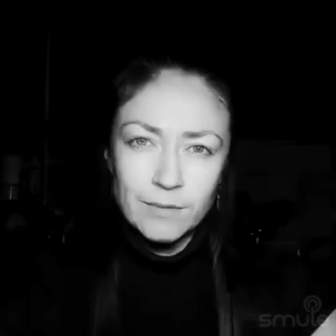 gfannylind_smule в LOOKY. #belarus,#gomel,#music,#songs,#singer,#vocal,#smule,#voice,#milim,#love,#eurovision,#worlds,#беларусь,#гомель,#музыка,#песни,#смуле,#вокал,#япою,#словаосталисьмне,#литвенкович,#слова,#любовь,#немолчи,#люблюпеть,#нестесняйся. Скажете женщине - "Т...