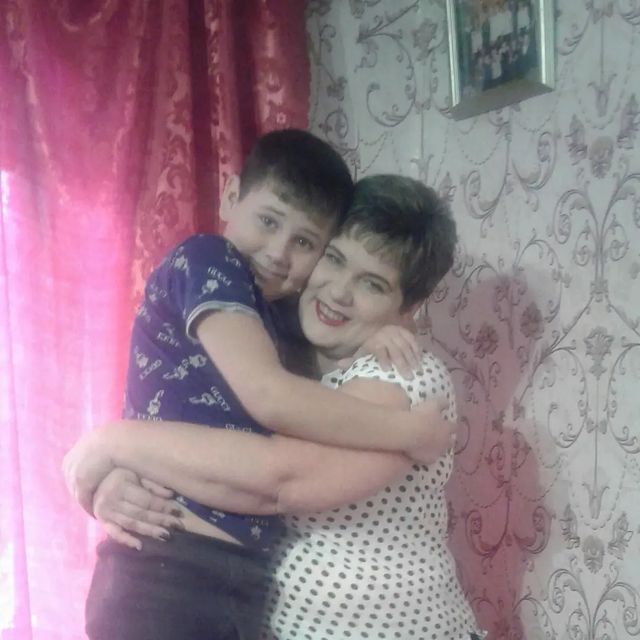 miss_voloshina в LOOKY. #самаялучшаямама,#дочкалучщеймамы. Дорогая моя мамулечк...