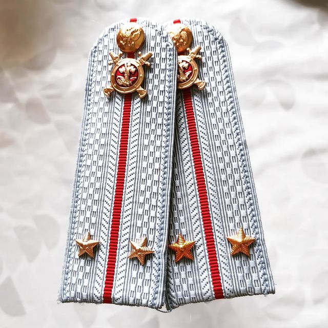algysmix в LOOKY. #черезтерниикзвёздам👮‍♂️⭐⭐,#первоеофицерскоезвание,#мвд14,#лейтенантполиции. #черезтерниикзвёздам...