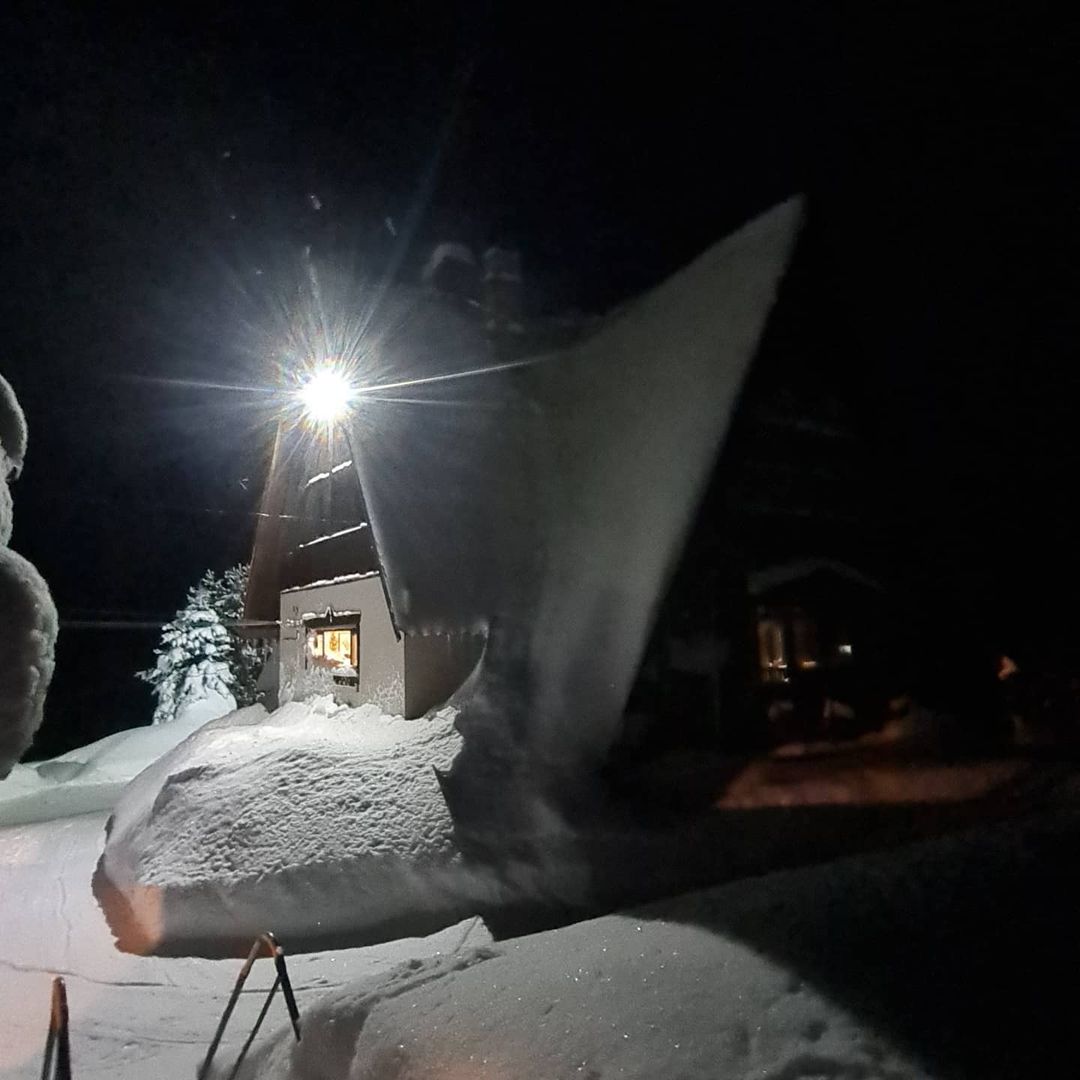 bogodyazh77 в LOOKY — фото 5