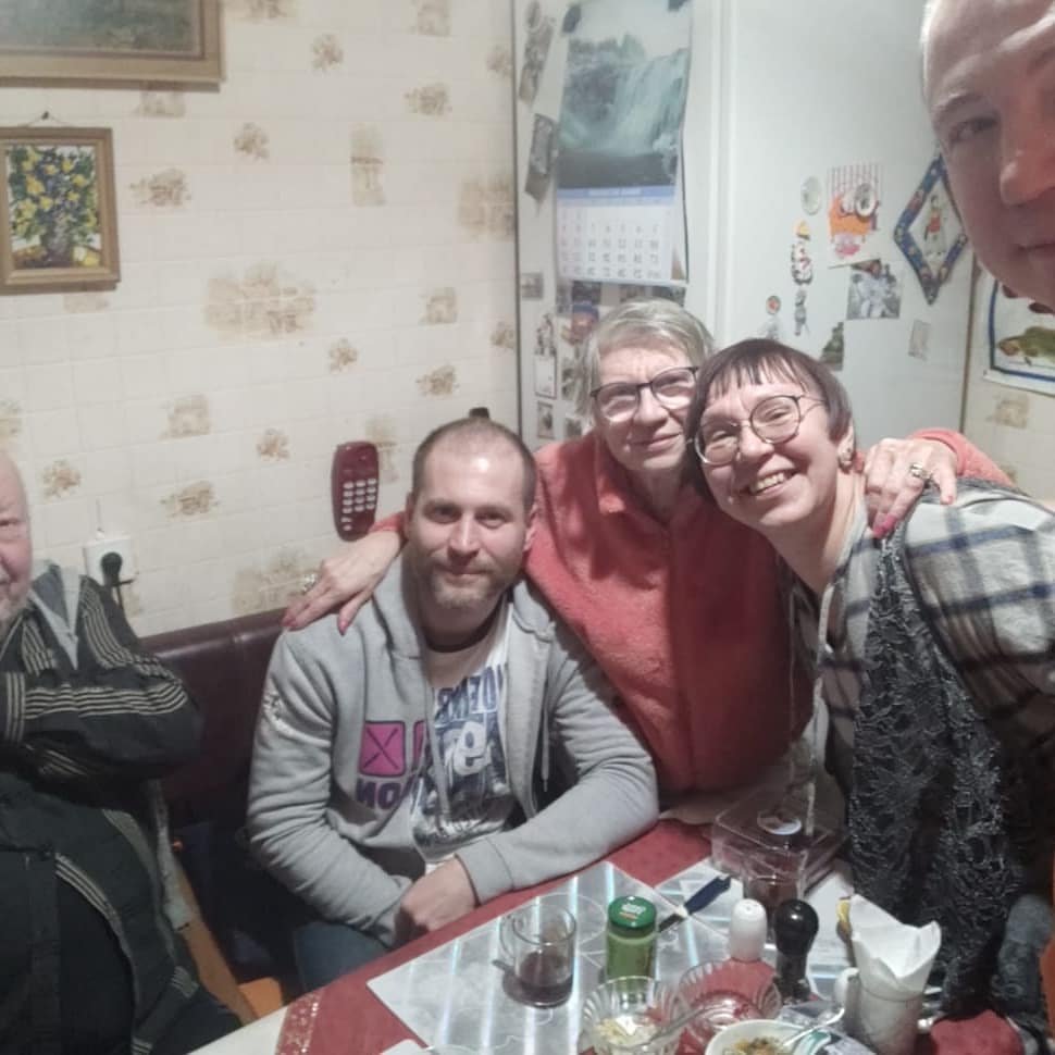 bogodyazh77 в LOOKY — фото 6