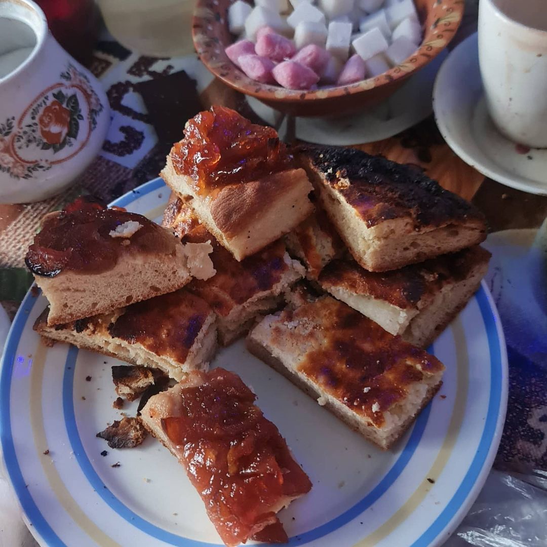 bogodyazh77 в LOOKY — фото 3