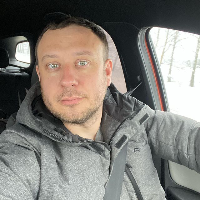 suravtsov в LOOKY. #тольковперёд,#цитаты,#работа,#мнение,#брянск,#брянскаяобласть. Не стоит менять напр...