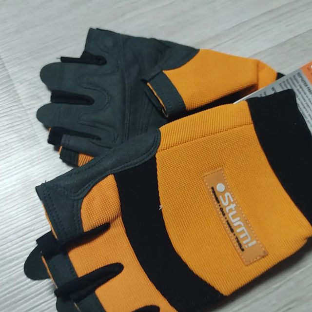 electric31 в LOOKY. #electric,#electric31,#электромонтаж,#Белгород. Обновил варежки.
#el...