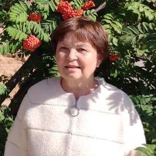 a.n.a.s.t.asiya в LOOKY. . Мамочка, поздравляю ...