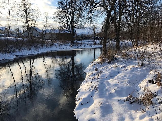 aftert_co в LOOKY. #winter#december#snow#river#folow#like#insta#iphone#nice#cute#cold#belarus#зима#декабрь#снег#река#подписка#лайк#айфон#красиво#мило#холодно#Беларусь. Shot on iPhone 7
.
....