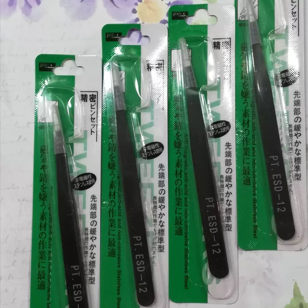 freza.nail в LOOKY — фото 4