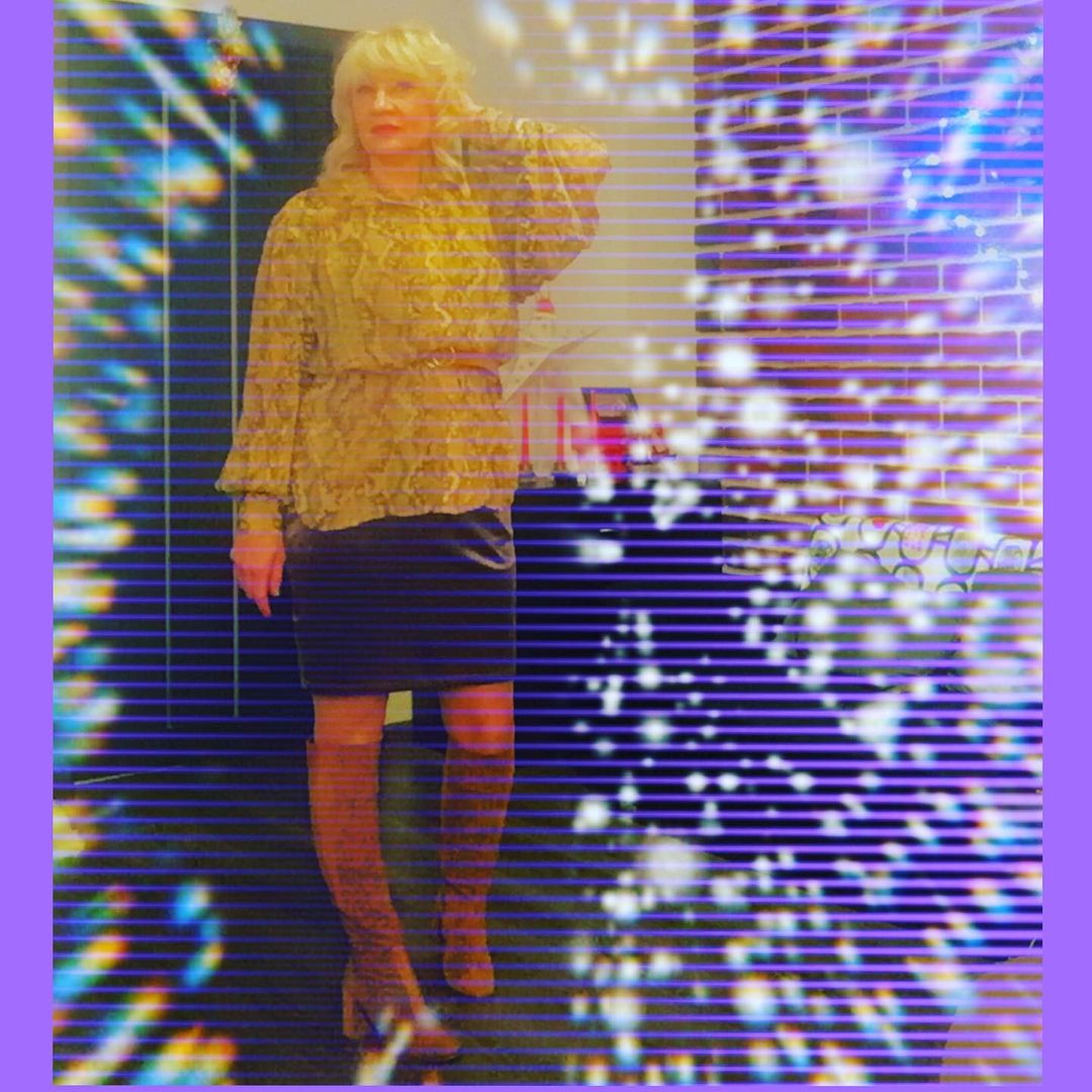 Наталья Титова в LOOKY — фото 3