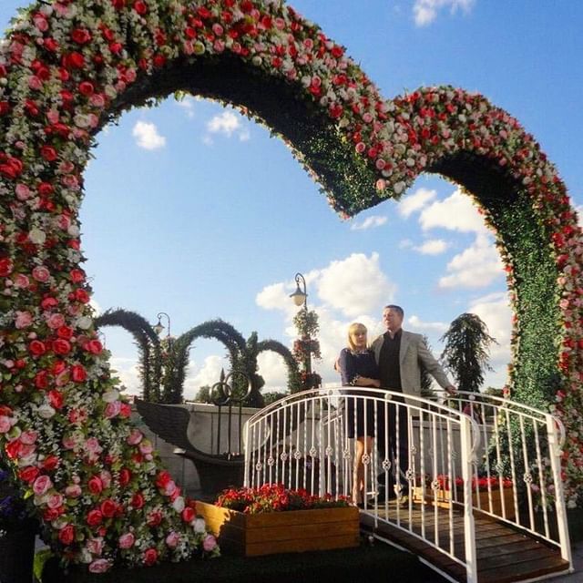maximova_tasha в LOOKY. . Задумывались ли вы к...