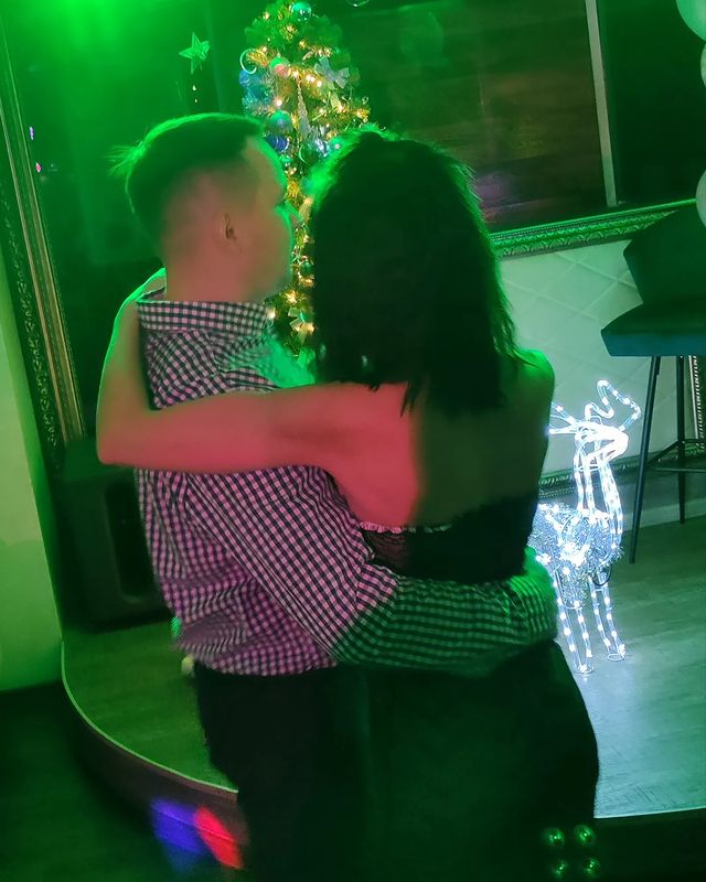 tatyana_moiseewa в LOOKY. . 🎀 Ну, замечательная...