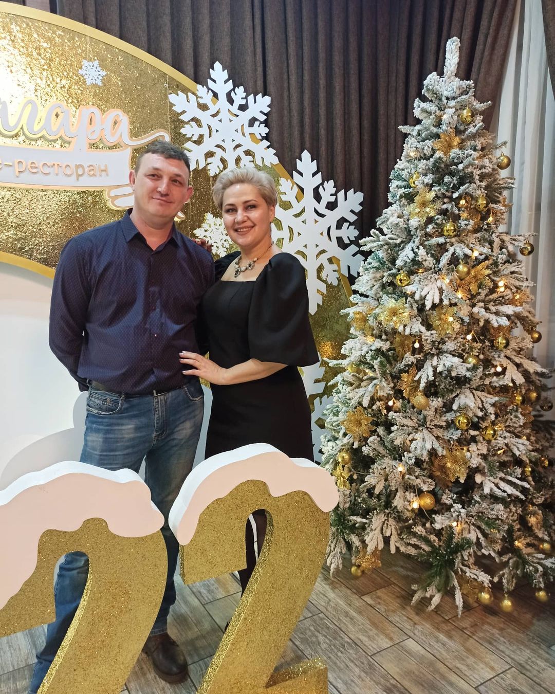  в LOOKY — Мне было 17 и я обещала ему встречу ❤
Но не пришла... 
И одн