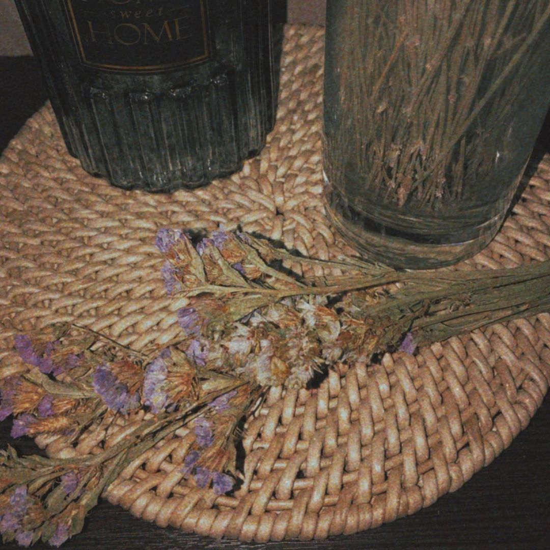 ch_wickermade в LOOKY — 🌿Корневое плетение🌿
_____________________________________
