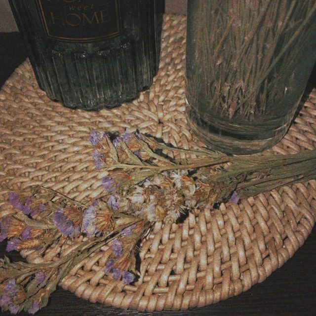 ch_wickermade в LOOKY. #плетениеизбумажнойлозы,#плетение,#плетениеизгазет,#плетениеизбумаги,#плетениеназаказ,#плетениеизгазетныхтрубочек,#плетениеизбумажныхтрубочек,#корневоеплетение,#плетениеизлозы,#салфетница,#подставка,#бумажнаялоза,#ручнаяработа. 🌿Корневое плетение�...