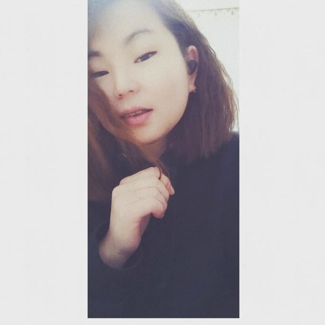 ulyanka.kari in LOOKY. . null