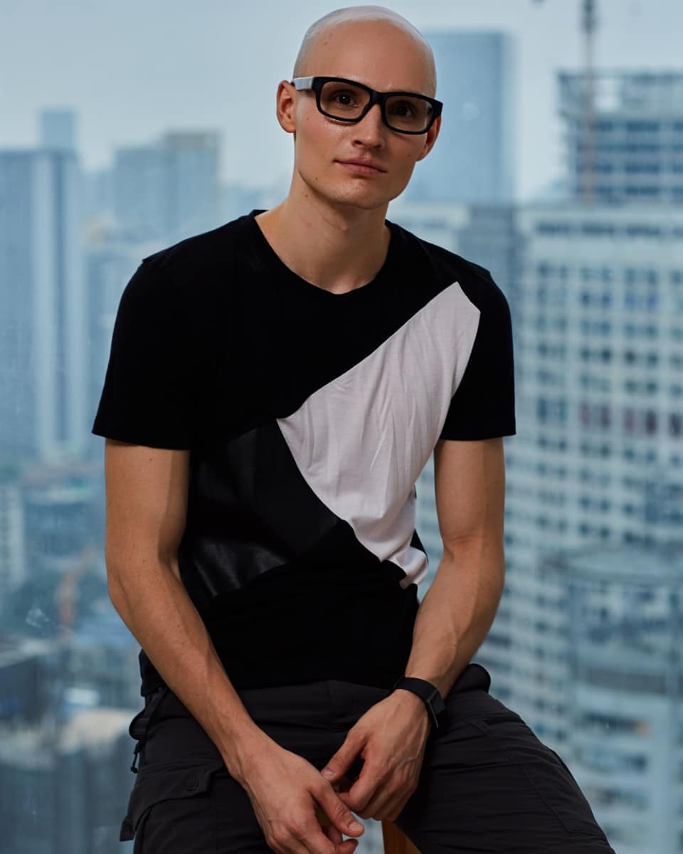 marcus_bellucci в LOOKY — 🐯