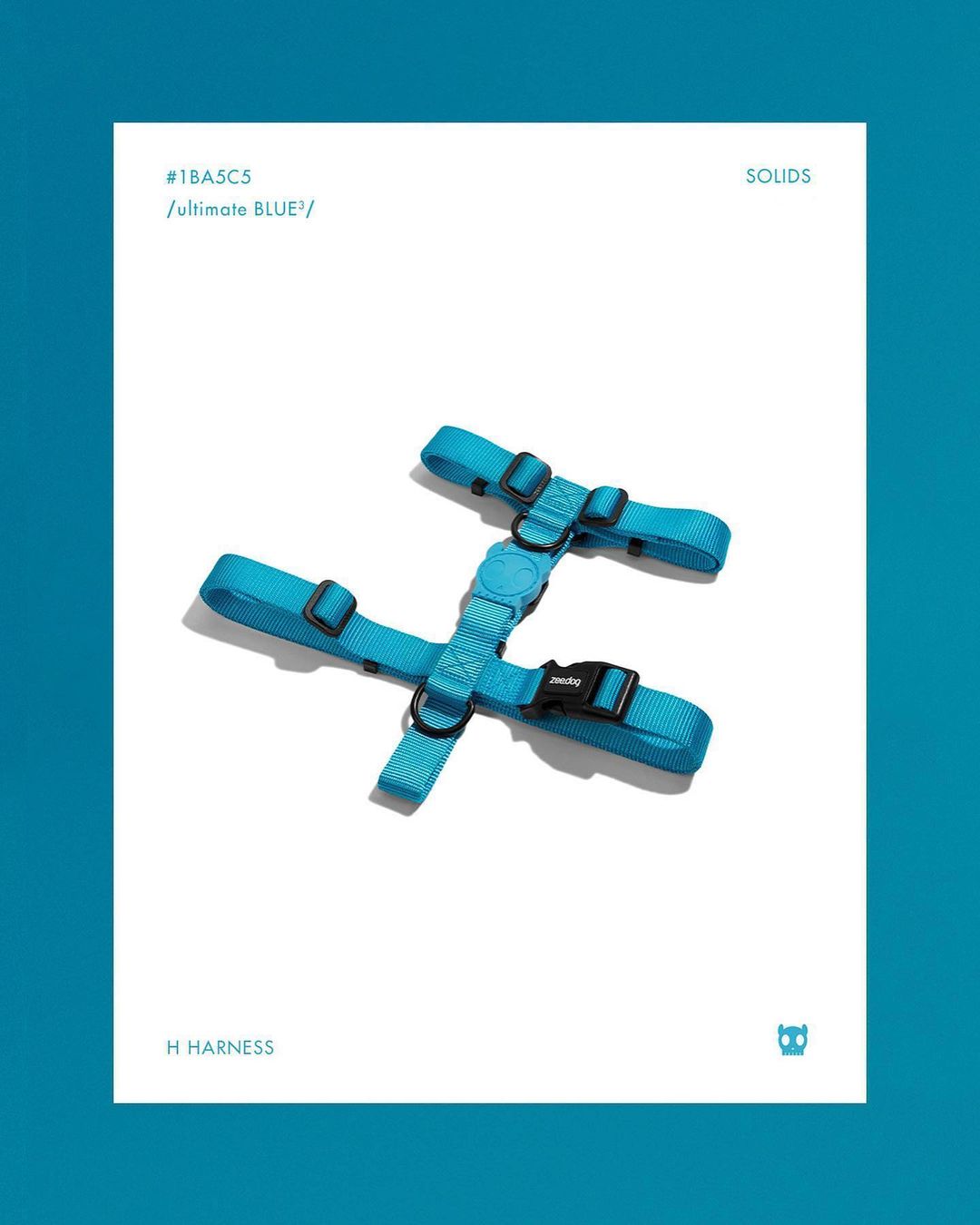 hoog.conceptstore в LOOKY — фото 2