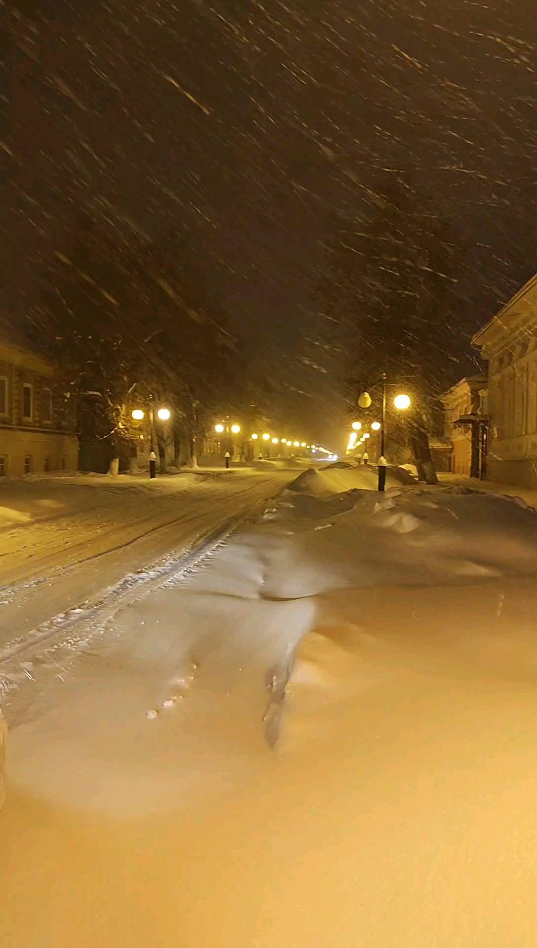 lekakisa в LOOKY. . null