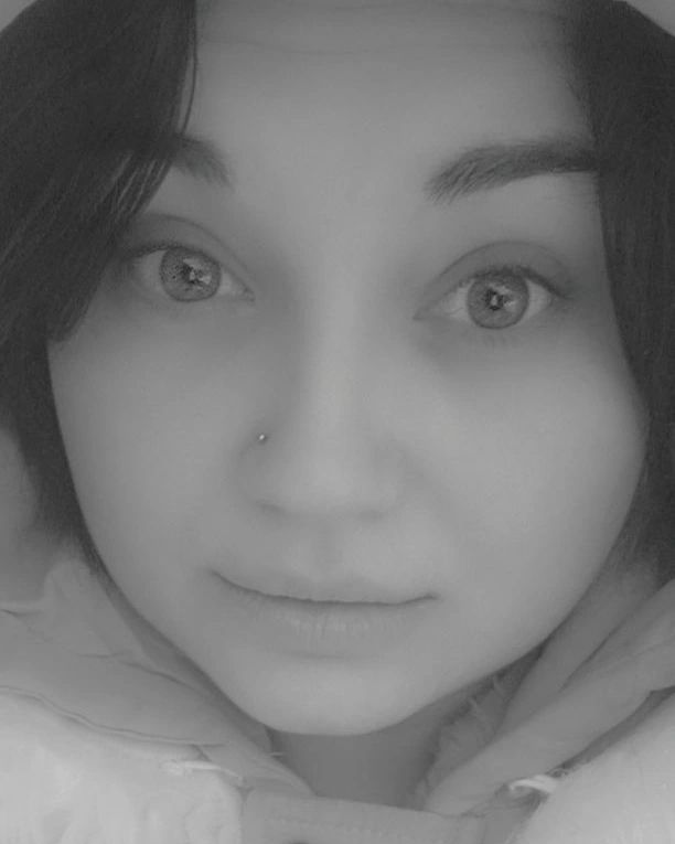 angelochek1402 в LOOKY. . null