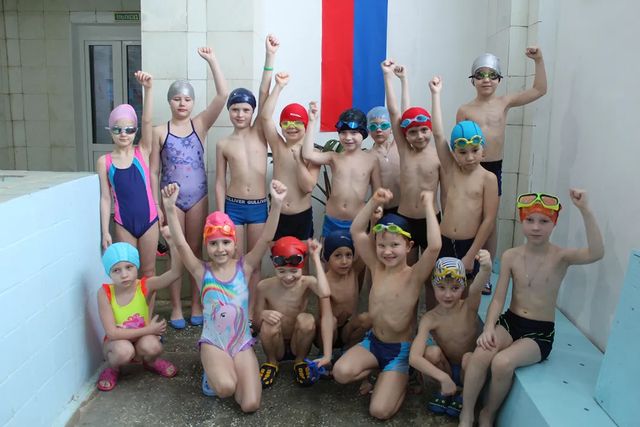 basseiniunost в LOOKY. #swimming,#swimming🏊. #swimming #swimming�...