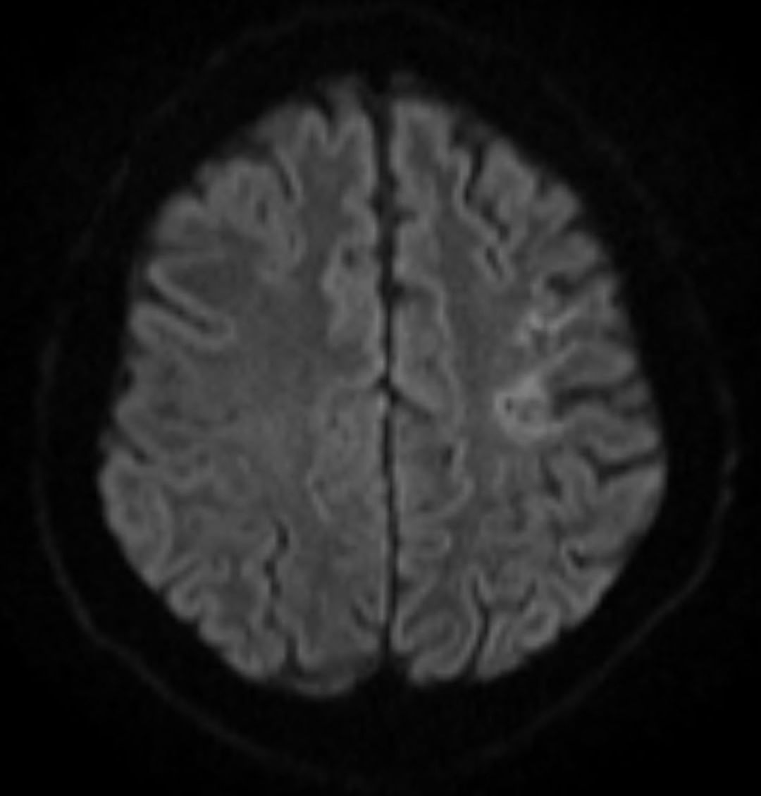 russianradiology в LOOKY — фото 4