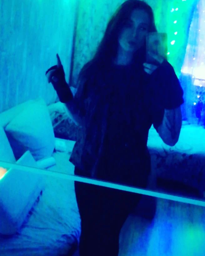 mimiskame в LOOKY — 👑
