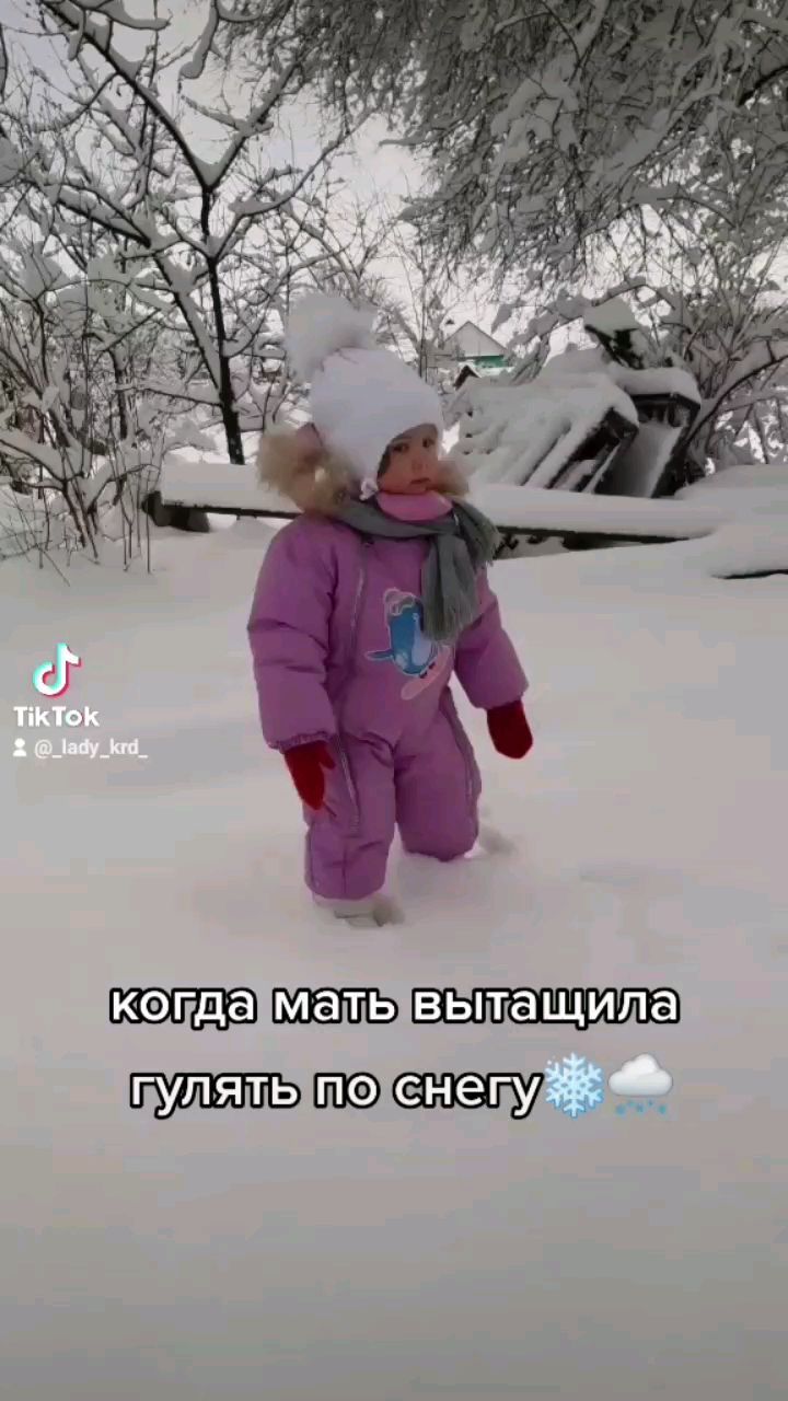 _andonenko_ в LOOKY. . 👼💞