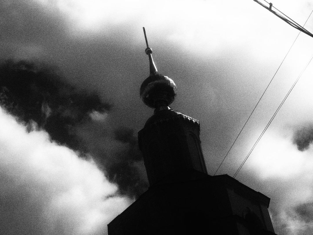 darkandnoirmood в LOOKY — фото 6