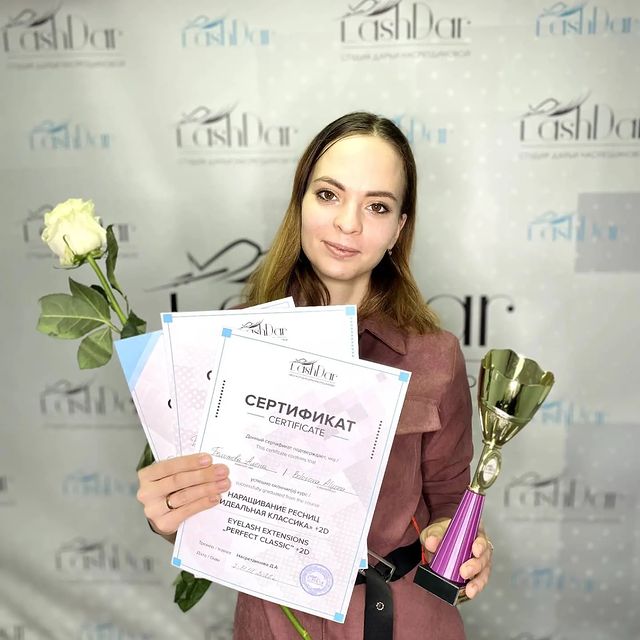 kondakova.alyona в LOOKY. #наращиваниересниц,#наращиваниересницчелябинск,#лэщмейкер,#твори,#мечтай,#действуй. Урааа 😍😍😍 моя  но...