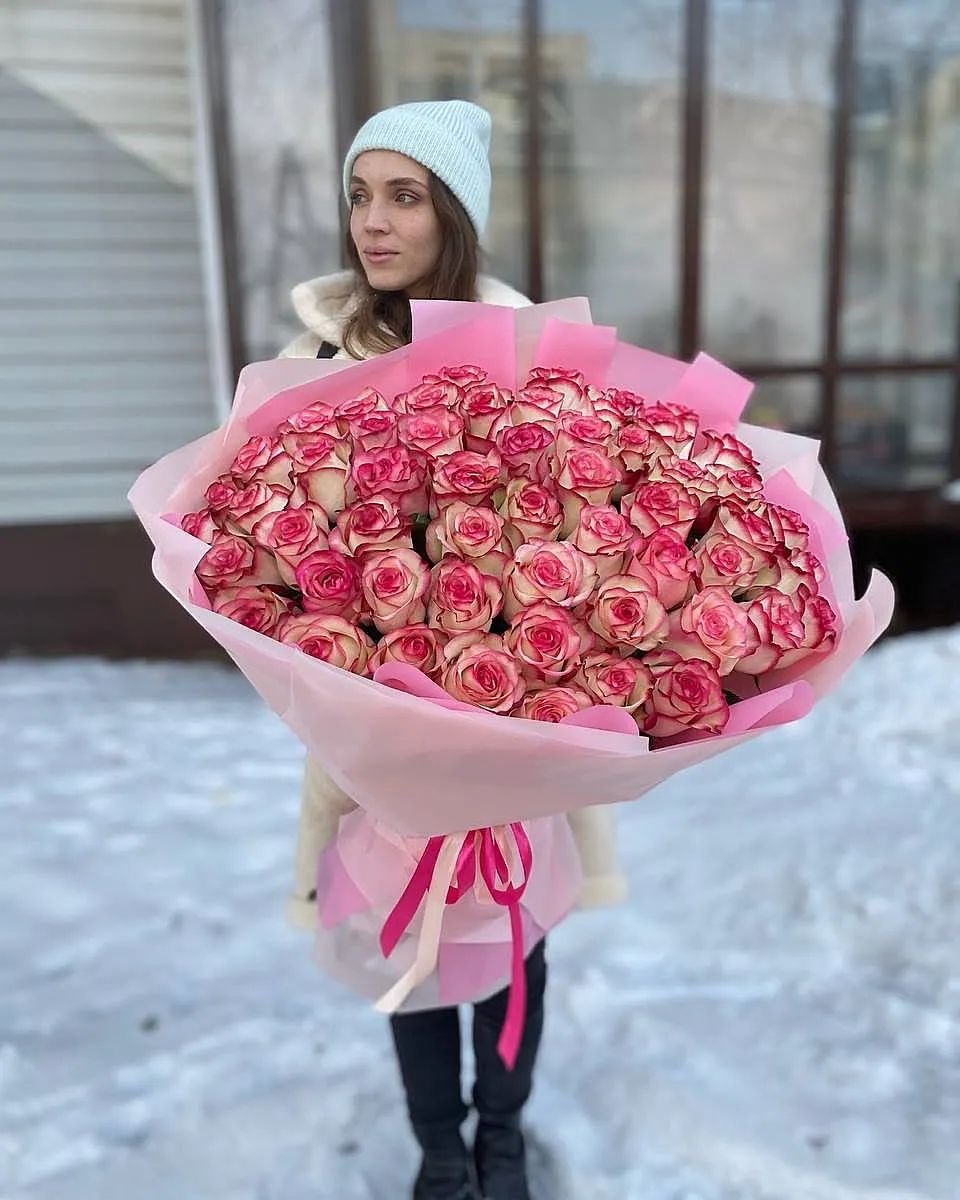 florist_katerina_brester в LOOKY — фото 2