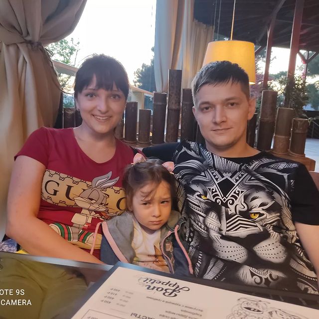 irishka_a58 в LOOKY. #кафе,#вкусняшки,#нямням,#роллы,#суши,#филадельфия,#кушатьподанно,#кушаем. #кафе #вкусняшки #ня...