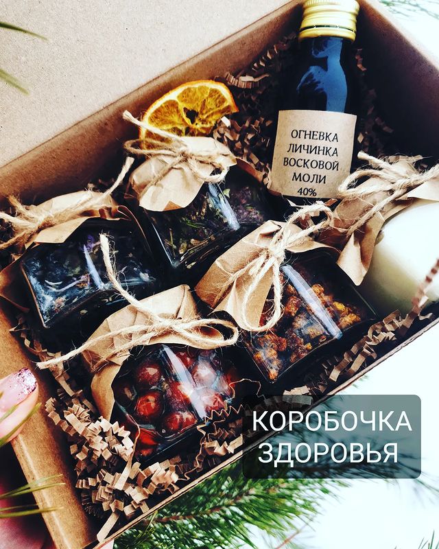 honey_from_a_bear в LOOKY. #орехивмеду,#орехивмедупермь,#орехивмедупермь,#полезнаясладостьпермь,#медпермь,#подаркипермь,#подарки,#подаркинановыйгод,#пермь,#2022,#новыйгодпермь,#новыйгод2022
#самогон,#медовыйсэм,#напиткипокрепче,#подарокколлеге,#подарокучителю,#огневка,#личинкавосковоймоли,#мазь,#прополиснаямазь. Бокс здоровья!

Это ...