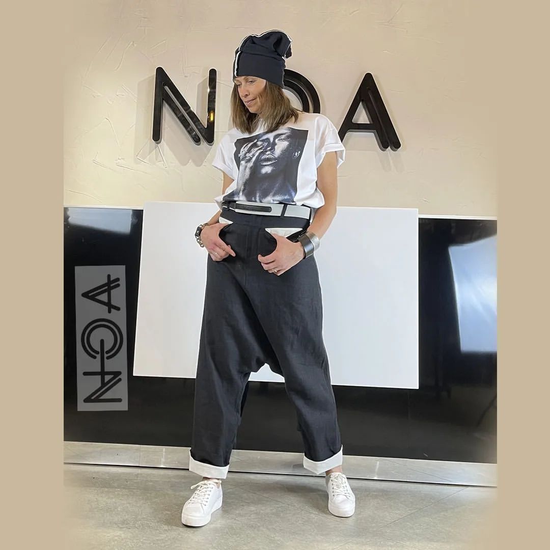 noa.fashion.salon в LOOKY — фото 2