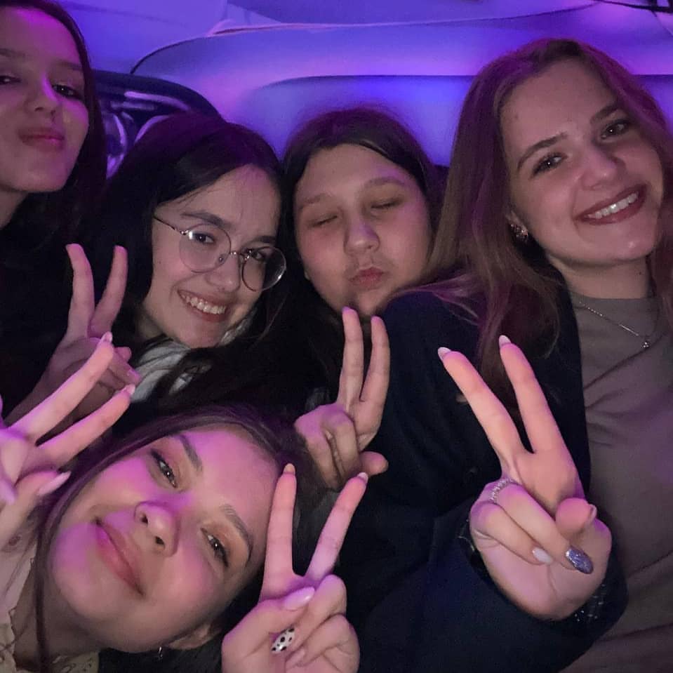  в LOOKY — фото 3