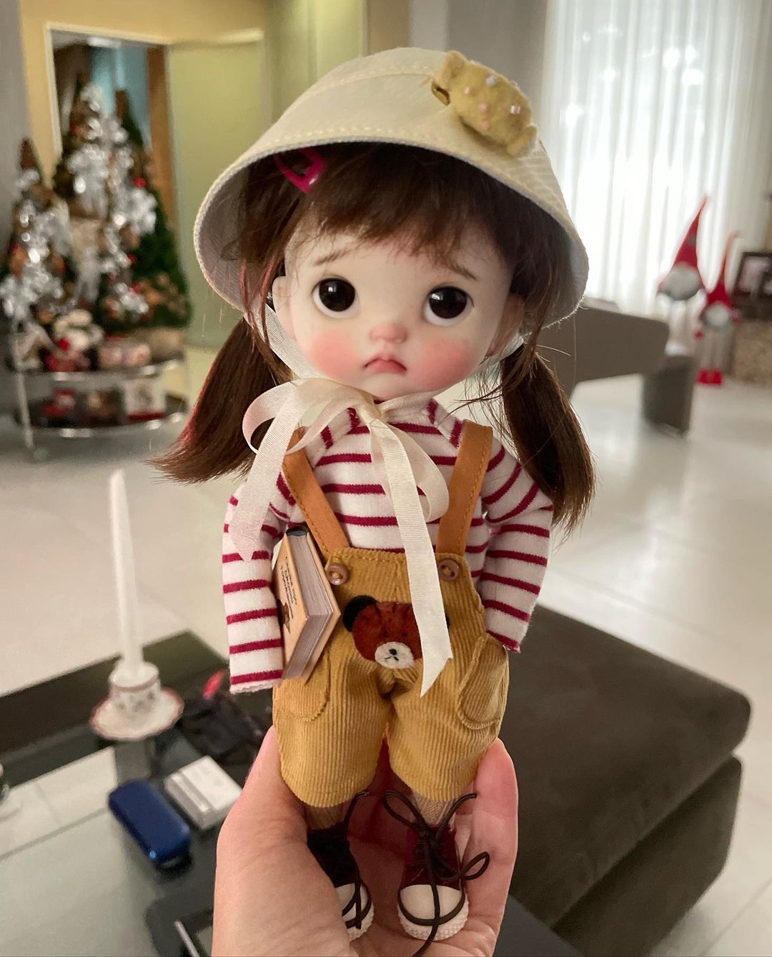 makarova_dolls в LOOKY — фото 2
